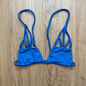 Acacia Santorini Top in Peahi